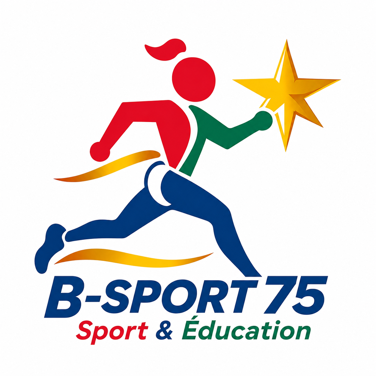 B-SPORT 75